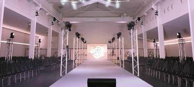 Foto von B2 Loft