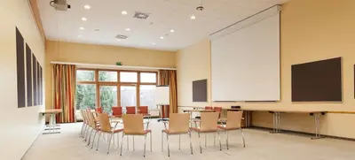 Foto von Hotel Marienhof