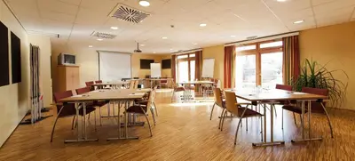 Foto von Hotel Marienhof
