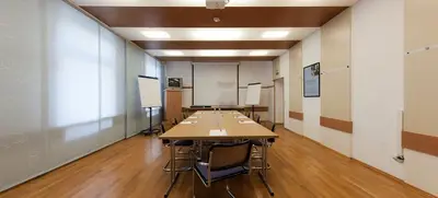 Foto von Hotel Marienhof