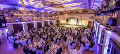Foto von Gala Package