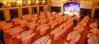 Foto von X-Mas Party Special