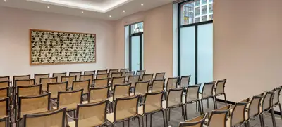 Foto von Holiday Inn Frankfurt - Alte Oper
