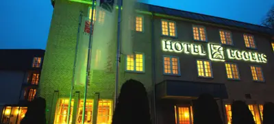 Foto von Hotel Rahlstedt
