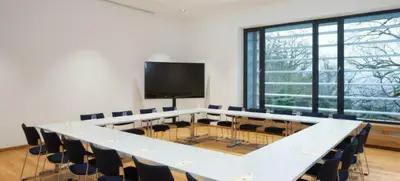 Foto von Eventcenter Villa Blanka