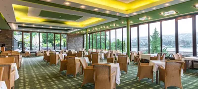 Foto von Hotel Parks Velden