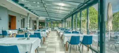 Foto von Hotel Parks Velden