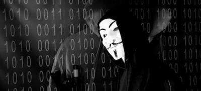 Foto von ESCAPE ROOM „DAS VERSTECK DES HACKERS“