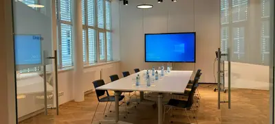 Foto von ASK Academy