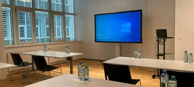 Foto von ASK Academy