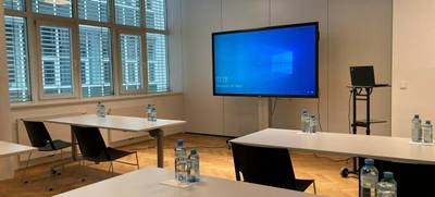 Foto von ASK Academy