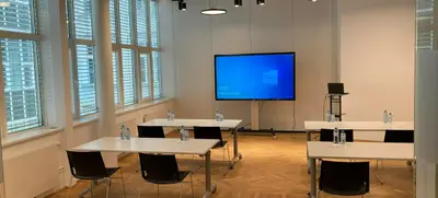 Foto von ASK Academy