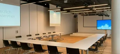 Foto von ASK Academy