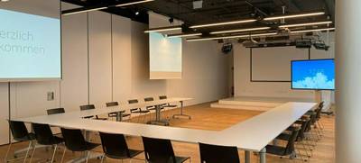 Foto von ASK Academy