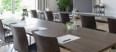 Foto von EvenTraum