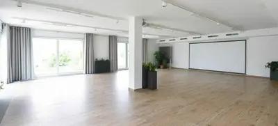 Foto von EvenTraum