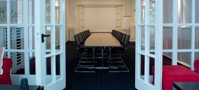Foto von UHHMG - Universität Hamburg Marketing GmbH