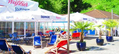 Foto von Altes Freibad