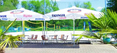 Foto von Altes Freibad