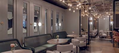 Foto von Juliet Rose Bar