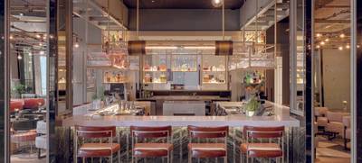 Foto von Juliet Rose Bar