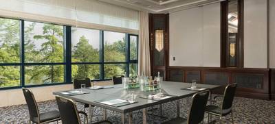 Foto von Maritim Hotel Hannover