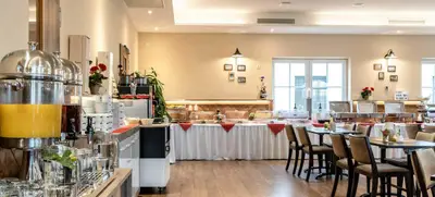Foto von Abasto Hotel & Spa
