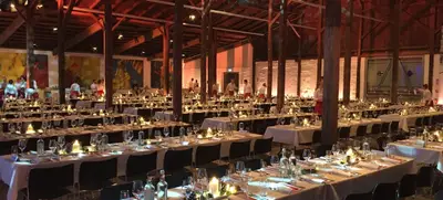 Foto von ACO Hospitality