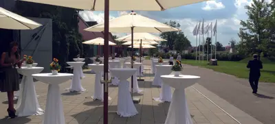 Foto von ACO Hospitality