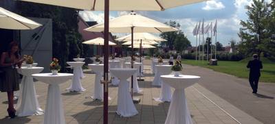Foto von ACO Hospitality