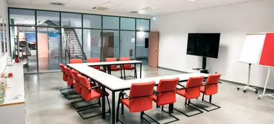 Foto von ACO Hospitality
