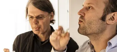 Foto von Online Olivenöl-Tasting