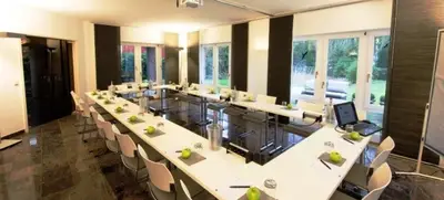 Foto von Hotel Auszeit - Auszeit