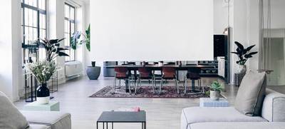 Foto von Social Studios