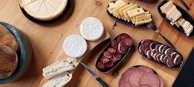 Foto von Löffelschnitzen für Anfänger
