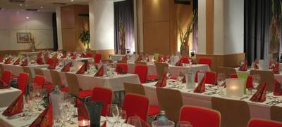 Foto von Hotel Ibis Wien Mariahilf