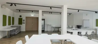 Foto von Avaneo Hotel Marktredwitz
