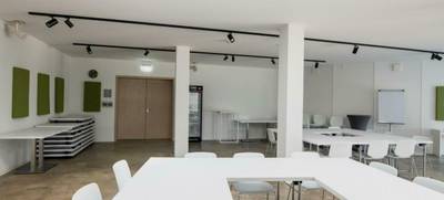 Foto von Avaneo Hotel Marktredwitz