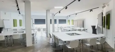Foto von Avaneo Hotel Marktredwitz