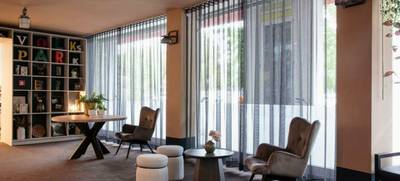 Foto von Hotel Berlin, Berlin