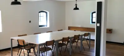 Foto von Kunsthof Stünzbach