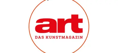 Foto von Eindrucksvolle, hochwertige Galerietour