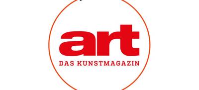 Foto von Eindrucksvolle, hochwertige Galerietour