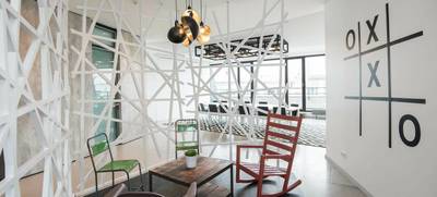 Foto von FrachtRaum Loft