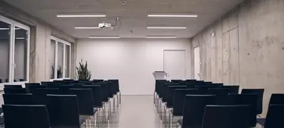 Foto von Erlebt Forum
