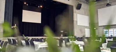 Foto von Erlebt Forum