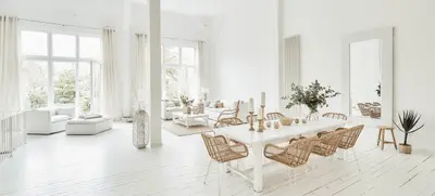 Foto von LUX Location