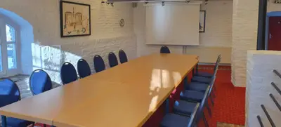 Foto von Landhaus Danielshof