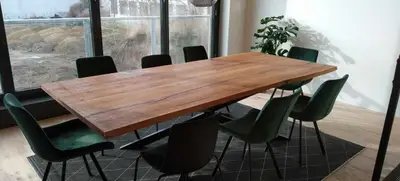 Foto von Gonsberg Loft