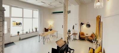 Foto von Kleines Loft Kleines Loft